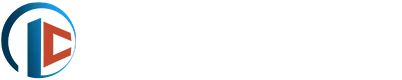 Grupo de aço Lingchuang Co., Ltd.