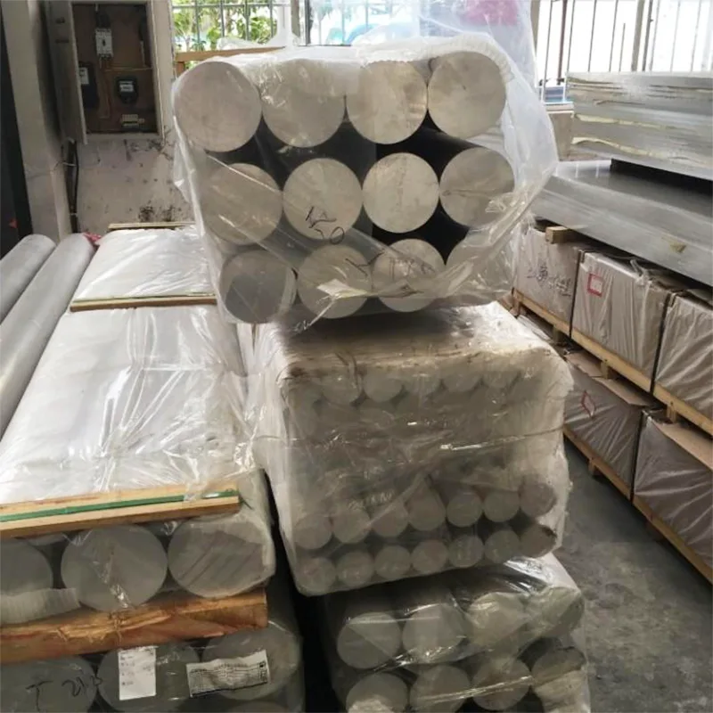 3003 Aluminum Rod
